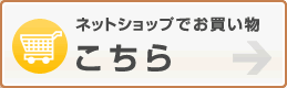 ͂