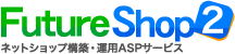 S摜