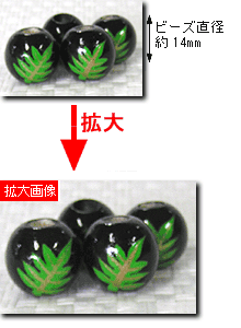 ynCA{Cz<br>yCebhEbhr[Y@<br>WBP-1514<br>t@[ O[i10j