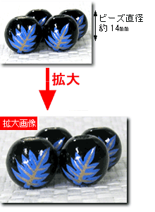 ynCA{Cz<br>yCebhEbhr[Y@<br>WBP-1515<br>t@[ u[i10j