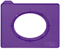 yJ[Ntgz100CUTV[Y@<br>CT20006@<br>ev[g@I[o@140mm