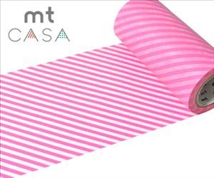 yJHz<br>L}XLOe[vmt <br>mtCASA e[v <br>XgCvsNi100mm10m)<br>MTCA1022