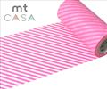 yJHz<br>L}XLOe[vmt <br>mtCASA e[v <br>XgCvsNi100mm10m)<br>MTCA1022