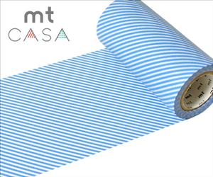 yJHz<br>L}XLOe[vmt <br>mtCASA e[v <br>XgCvCgu[i100mm10m)<br>MTCA1023