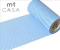 yJHz<br>L}XLOe[vmt <br>mtCASA e[v <br>XgCvCgu[i100mm10m)<br>MTCA1023