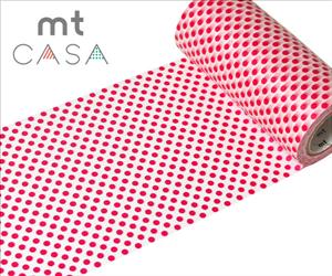 yJHz<br>L}XLOe[vmt <br>mtCASA e[v <br>hbgbhi100mm10m)<br>MTCA1026