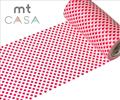 yJHz<br>L}XLOe[vmt <br>mtCASA e[v <br>hbgbhi100mm10m)<br>MTCA1026