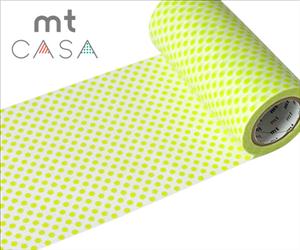yJHz<br>L}XLOe[vmt <br>mtCASA e[v <br>hbgGi100mm10m)<br>MTCA1027