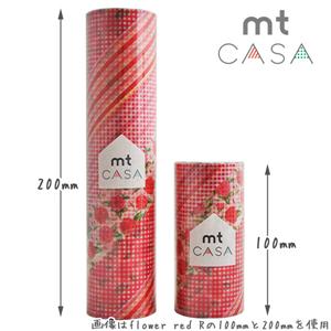 yJHz<br>L}XLOe[vmt <br>mtCASA e[v <br>hbgGi100mm10m)<br>MTCA1027