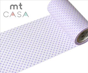 yJHz<br>L}XLOe[vmt <br>mtCASA e[v <br>hbgi100mm10m)<br>MTCA1028