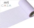 yJHz<br>L}XLOe[vmt <br>mtCASA e[v <br>hbgi100mm10m)<br>MTCA1028