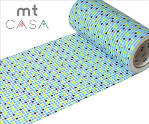 yJHz<br>L}XLOe[vmt <br>mtCASA e[v <br>^Cu[i100mm10m)<br>MTCA1036