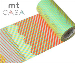 yJHz<br>L}XLOe[vmt <br>mtCASA e[v <br>XgCv`FbNbhi100mm10m)<br>MTCA1038