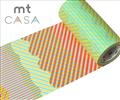 yJHz<br>L}XLOe[vmt <br>mtCASA e[v <br>XgCv`FbNbhi100mm10m)<br>MTCA1038