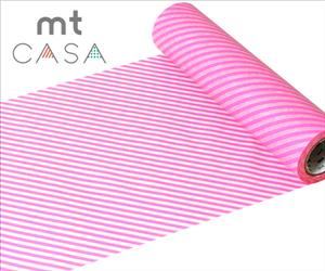 yJHz<br>L}XLOe[vmt <br>mtCASA e[v <br>XgCvsNi200mm10m)<br>MTCA2022