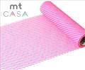 yJHz<br>L}XLOe[vmt <br>mtCASA e[v <br>XgCvsNi200mm10m)<br>MTCA2022