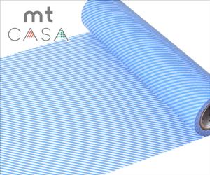 yJHz<br>L}XLOe[vmt <br>mtCASA e[v <br>XgCvCgu[i200mm10m)<br>MTCA2023