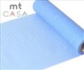 yJHz<br>L}XLOe[vmt <br>mtCASA e[v <br>XgCvCgu[i200mm10m)<br>MTCA2023