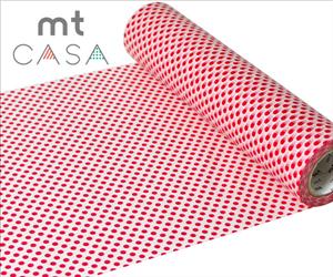 yJHz<br>L}XLOe[vmt <br>mtCASA e[v <br>hbgbhi200mm10m)<br>MTCA2026