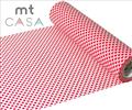 yJHz<br>L}XLOe[vmt <br>mtCASA e[v <br>hbgbhi200mm10m)<br>MTCA2026