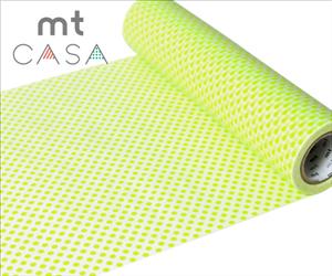 yJHz<br>L}XLOe[vmt <br>mtCASA e[v <br>hbgGi200mm10m)<br>MTCA2027