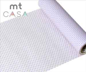 yJHz<br>L}XLOe[vmt <br>mtCASA e[v <br>hbgi200mm10m)<br>MTCA2028