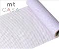 yJHz<br>L}XLOe[vmt <br>mtCASA e[v <br>hbgi200mm10m)<br>MTCA2028