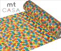 yJHz<br>L}XLOe[vmt <br>mtCASA e[v <br>X|bgCG[i200mm10m)<br>MTCA2035