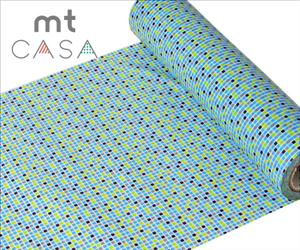 yJHz<br>L}XLOe[vmt <br>mtCASA e[v <br>^Cu[i200mm10m)<br>MTCA2036