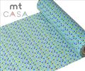 yJHz<br>L}XLOe[vmt <br>mtCASA e[v <br>^Cu[i200mm10m)<br>MTCA2036