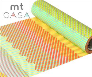 yJHz<br>L}XLOe[vmt <br>mtCASA e[v <br>XgCv`FbNbhi200mm10m)<br>MTCA2038