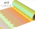 yJHz<br>L}XLOe[vmt <br>mtCASA e[v <br>XgCv`FbNbhi200mm10m)<br>MTCA2038